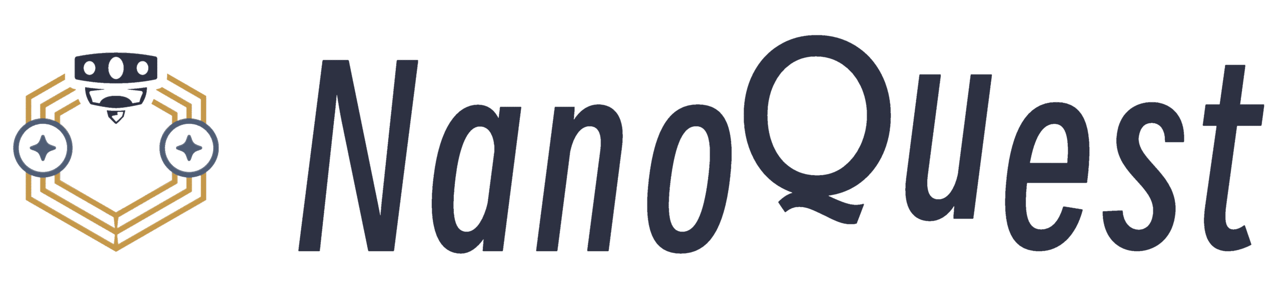 NanoQuest