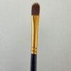 Filbert Brush Size 2