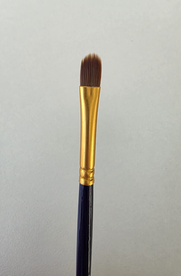 20250525_155928 Filbert Brush Size 2