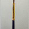 Brush Size 1